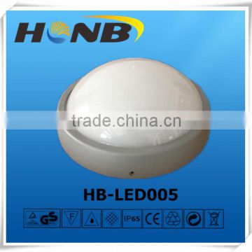 HB-LED005 chinese wall marine aquarium led lighting