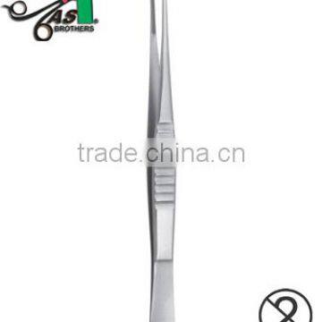 Single Use Surgical Instruments