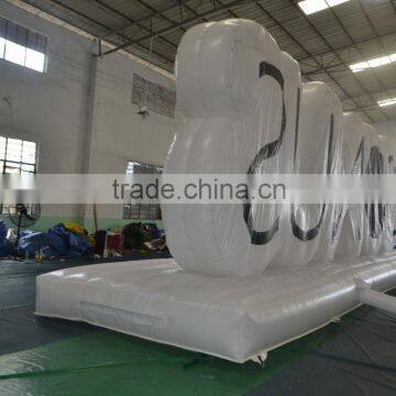 SUNJOY 2016 Hot-selling Advertisement Board Advertisement Material for Sale photo-4