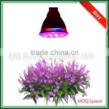 Wholesale High Quality OEM Spectrum 36W Outdoor Plant Light photo-2