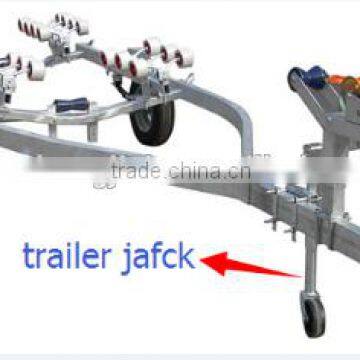 XY-2000H Hot Sale Car Jack Handle photo-4