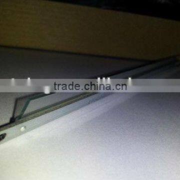 Doctor blade for use in laser jet 1010/1000