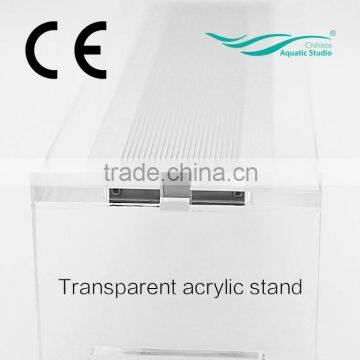 Distributors Wanted Chihiros Aquarium Lighting Led System 329-1301 photo-2