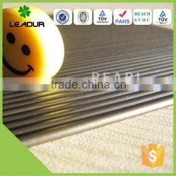 Hot Product 2mm Lead Pencil Promotion photo-6