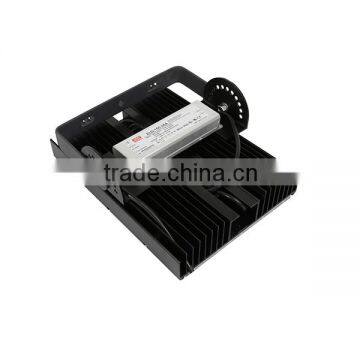 Modular Design IP65 120 Watt Led Flood Light photo-3