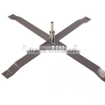 Advertising Promotion Beach Flag Pole photo-4