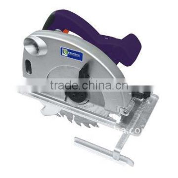 185mm Woodworking Circular Saw Power Tool(KTP-CS9280-602)