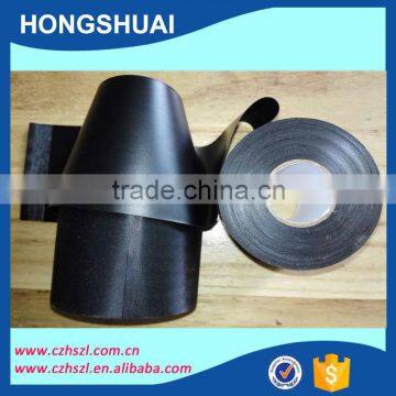 Air Conditioner Connecting Tube Not Adhesive Wrapping Tape Roller photo-6