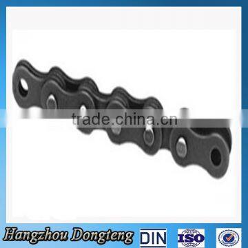 Leaf chains for Industrial machine&Conveyor chain