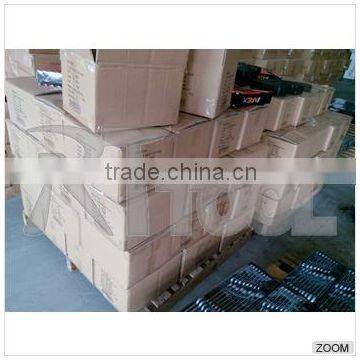 61PCS SOCKET WRENCH SET/HAND TOOL SET/HOUSE HOLD TOOL photo-5