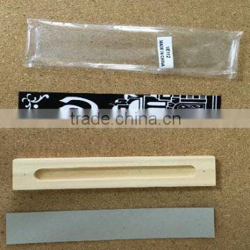 Velvet Art Set Carft Art photo-6