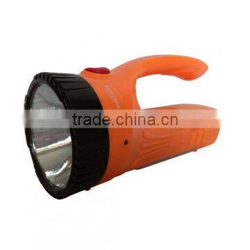 LED Rechargeable Hand lamp, Led Portable Lamp Lantern, Rechargeable Hand Lamp Lantern