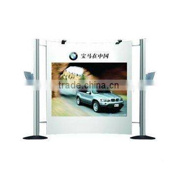 outdoor big display stand BM-DL02