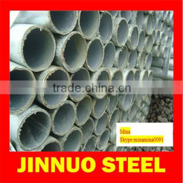 Carbon steel pipes Manufacturer made in China