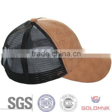 Cheap Trucker Cap