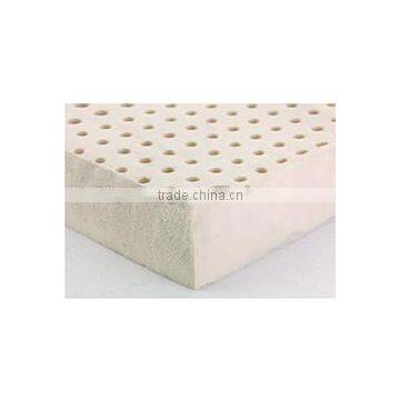 Mettress for Hospital Semi-fowler Bed photo-6