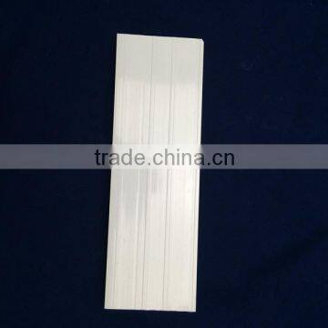 PVC PROFILE PVC WINDOW PROFILE CQ139