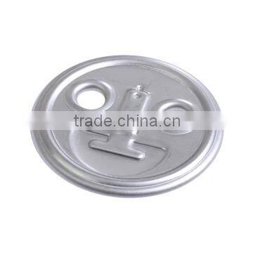 parts transmission carbon steel p245gh flange