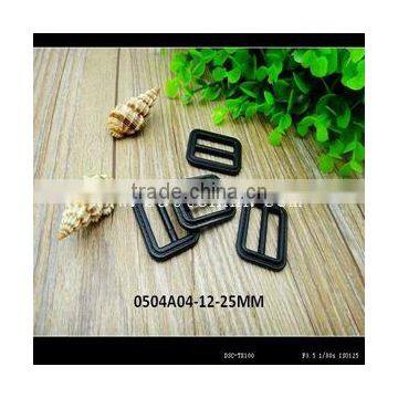 factory wholesale handbag belt buckle