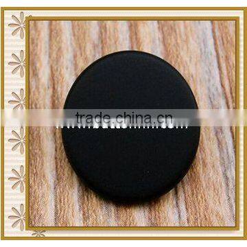 Factory wholesale metal button magnetic snap