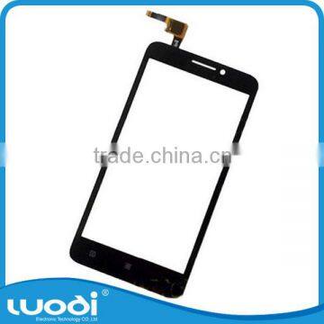 Mobile Phone Touch Screen Digitizer for Lenovo A606