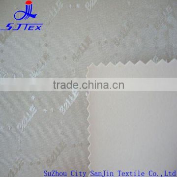 oxford fabric/PVC coated fabric/waterproof fabric