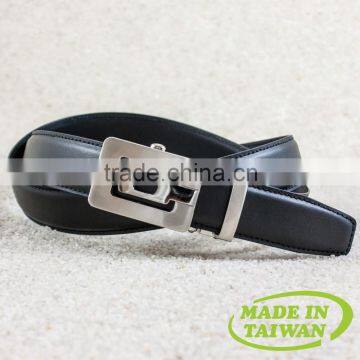 Popular Fashion Korean Mens Jeans Stock Lot Branded Mens Jaens photo-3