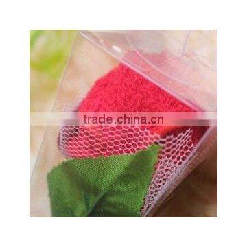 Wholesale towel