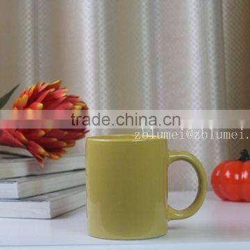 Ceramic Mug photo-6