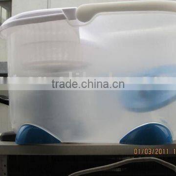 new design easy cleaning mop