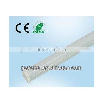 alibaba.com france price led tube light t8/t5 led mini tube light