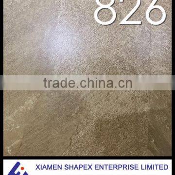 glazed floor ceramic tile 60x60