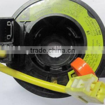 Good quality for TOYOTA CELICA Spiral Cable Clock Spring OEM 84306-02170