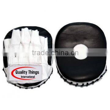 Boxing Focus Pad