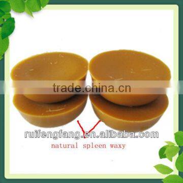 newest honey beeswax pure beeswax