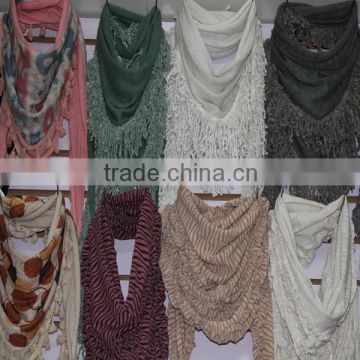 cheap price check women shawl pashmina lady cashmere scarf