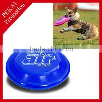 cheap Custom Plastic ultimate frisbee disc store