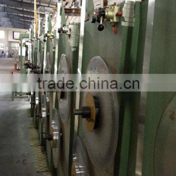 Blinds Coating Line