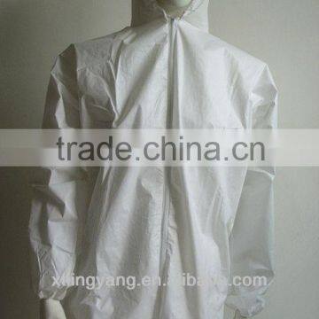 Disposable SF coverall/SF overall
