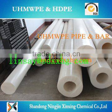 HDPE rod,high density polyethylene rod,50mm dimeter pehd rod