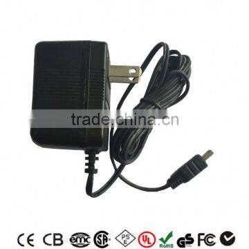 Factory Wholesales Price Motorcycle Voltage Regulator Rectifier photo-3