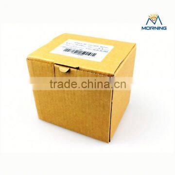 Digital Shunt Manufacturers ac Ammeter photo-6