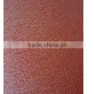 Container House Material for Container House Luxury photo-3