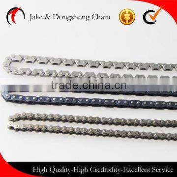 best bajaj pulsar 180 motorcycle chain kit CL04 auto transmission