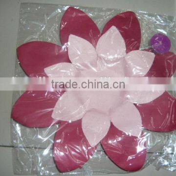 Eco Friendly Water Lantern Wholesale photo-3