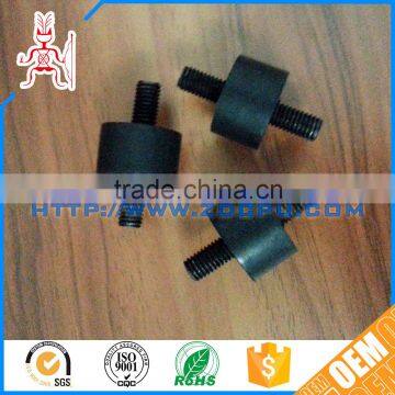 OEM High Precision Machine Anti Vibration Mounts photo-2