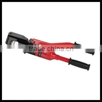 CE certified hydraulic crimping tool YQK-70A