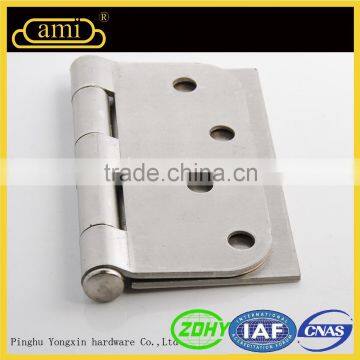Roof Window Fence Door Hinge for Furniture photo-5