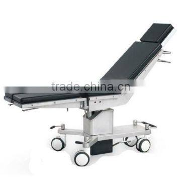 EOT2000C Electric-hydraulic operating Table