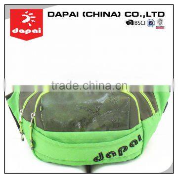 Shop Wholesale Waterproof Sport Running Gym Case Waist Belt Bag